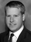 Stephen Matthew Beaudry