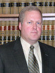 Stephen Joseph Belay