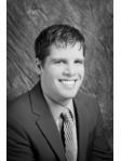 Stephen Adam Bender