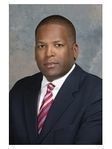 Stephen Keith Benjamin