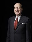 Stephen David Berger