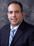 Stephen Aaron Berkovits
