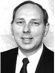 Stephen L. Berry