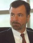 Stephen Preston Bilheimer