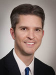 Stephen Scott Bloomburg