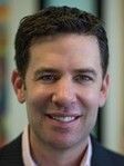 Stephen Boren Lawyer Reviews and Ratings