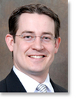 Stephen C. Borgsdorf