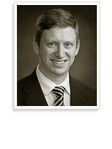 Stephen William Bosky