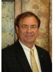 Stephen Boyda Lawyer Reviews and Ratings