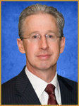 Stephen Patrick Brennan