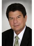 Stephen J. Bronis