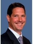 Stephen Patrick Brown