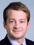 Stephen Robert Brown