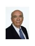 Stephen S. Brown