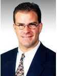 Stephen P. Brown