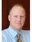 Stephen P. Burr