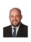 Stephen Bush Lawyer Reviews and Ratings