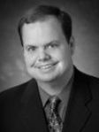 Stephen Wood Butler