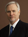 Stephen O. Carlson