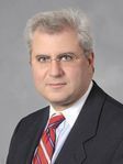 Stephen Cerniglia