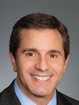 Stephen G. Charkoudian