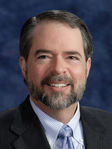 Stephen Jefferson Chonoles