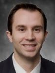 Stephen Troy Christensen