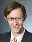 Stephen Hendrix Clarke