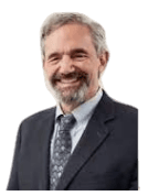 zipcode 77056 Litigation Lawyer - Stephen Cochell