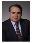 Stephen Jay Cogut