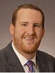 Stephen Mcclain Cole
