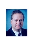 Stephen K. Conroy