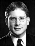 Stephen Paul Coolbaugh