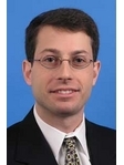 Stephen Eric Cooper