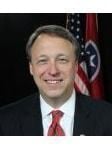 Stephen Davis Crump