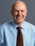Stephen John Cullen