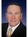 Stephen Lynn Culp