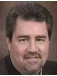 Stephen Patrick Curry