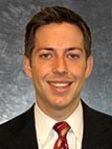 Stephen Michael Dacus