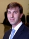 Stephen Philip Davidson