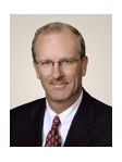Stephen Dillard Davis