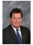 Stephen Osgood Davis
