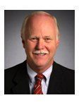 Stephen E. Dawson