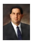 Stephen De Feo Lawyer Reviews and Ratings