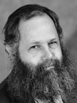 Stephen C Dean