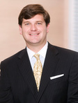 Stephen Parrish Dees