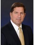 Stephen Joseph DeFeo