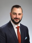 Stephen Deinlein Lawyer Reviews and Ratings