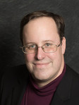 Stephen Denis Delear