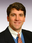 Stephen Demm Lawyer Reviews and Ratings